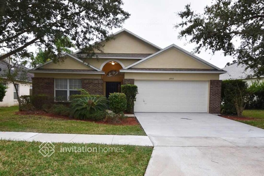 Primary Photo - 13318 Meadowlark Ln