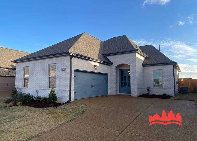 Building Photo - 9709 Jackson Run Ln