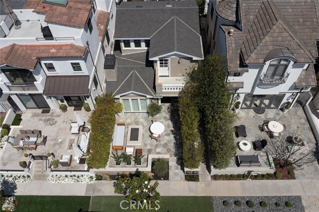 Building Photo - 705 Larkspur Ave