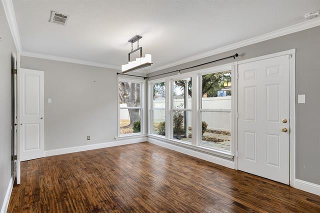 Building Photo - 1309 N Trail Dr