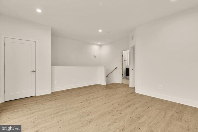 Building Photo - 5414 Goshawk Aly