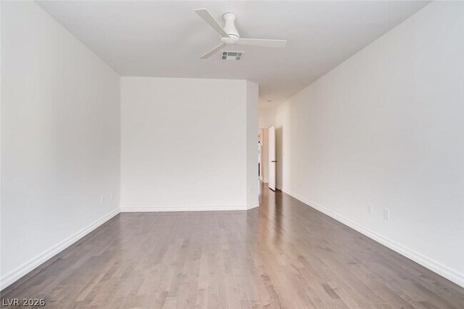 Building Photo - 1816 Baton Rouge St