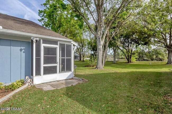 Building Photo - 164 Kingbird Cir