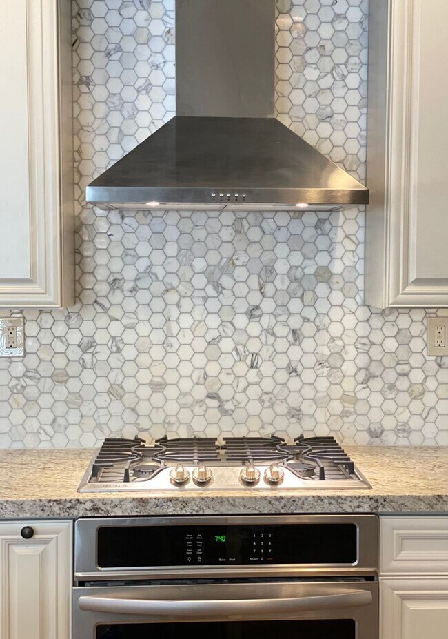 Building Photo - Spacious 4-Bedroom Home in Prime Aliso Viejo Location – Newly Updated