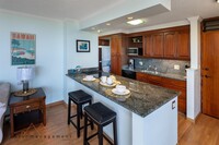 Building Photo - 2600 Pualani Way