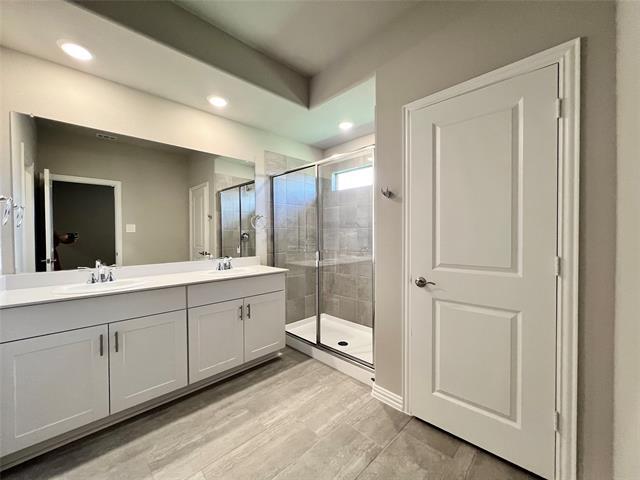 Building Photo - 2217 Dunbar Dr