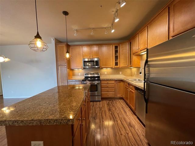 Building Photo - 9318 Las Ramblas Ct
