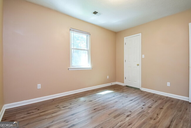 Building Photo - 5116 Contrell Ct