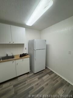 Building Photo - 4384 NW 9th Ave