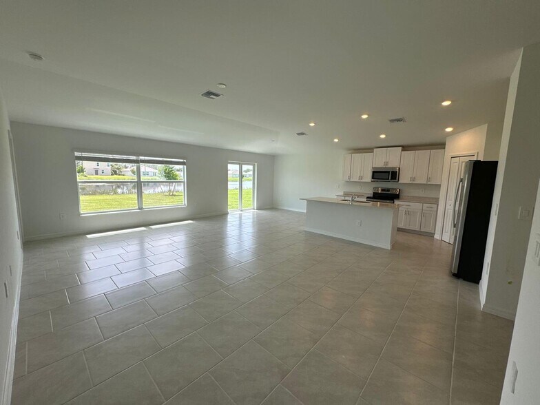 Building Photo - 12312 Amber Waves Rd