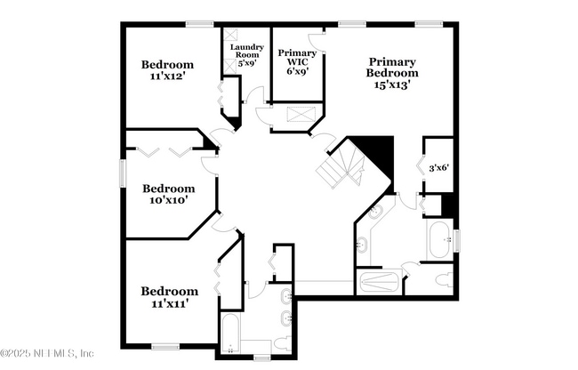 Building Photo - 9370 Jayhawk Ln