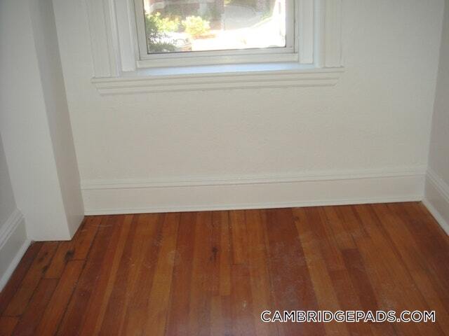 Building Photo - 18 Chauncy St