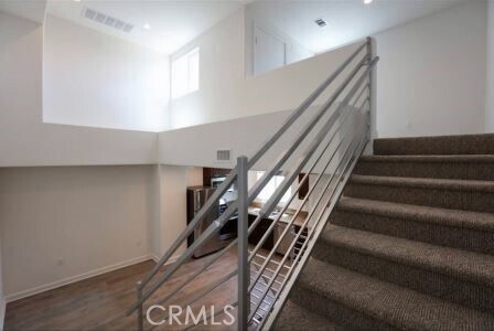 Building Photo - 2585 S Sepulveda Blvd