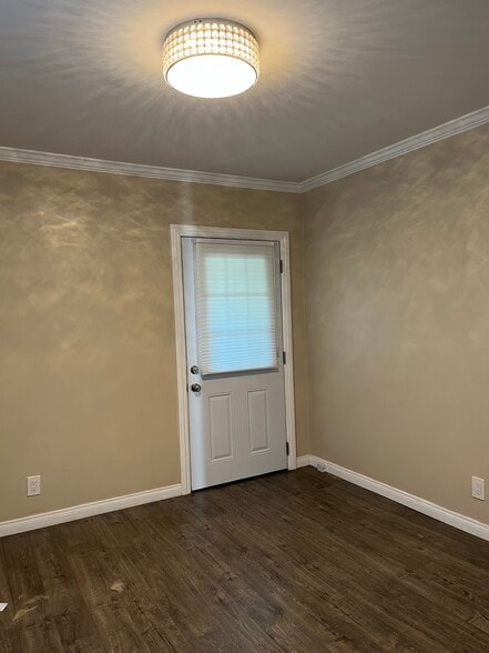 Building Photo - 41 Grace Ter