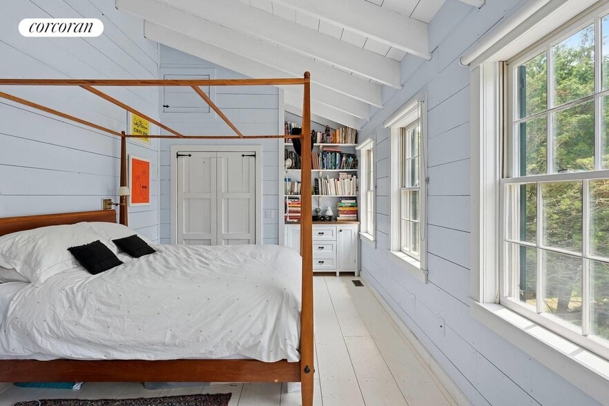 Building Photo - 1160 Goose Creek Ln