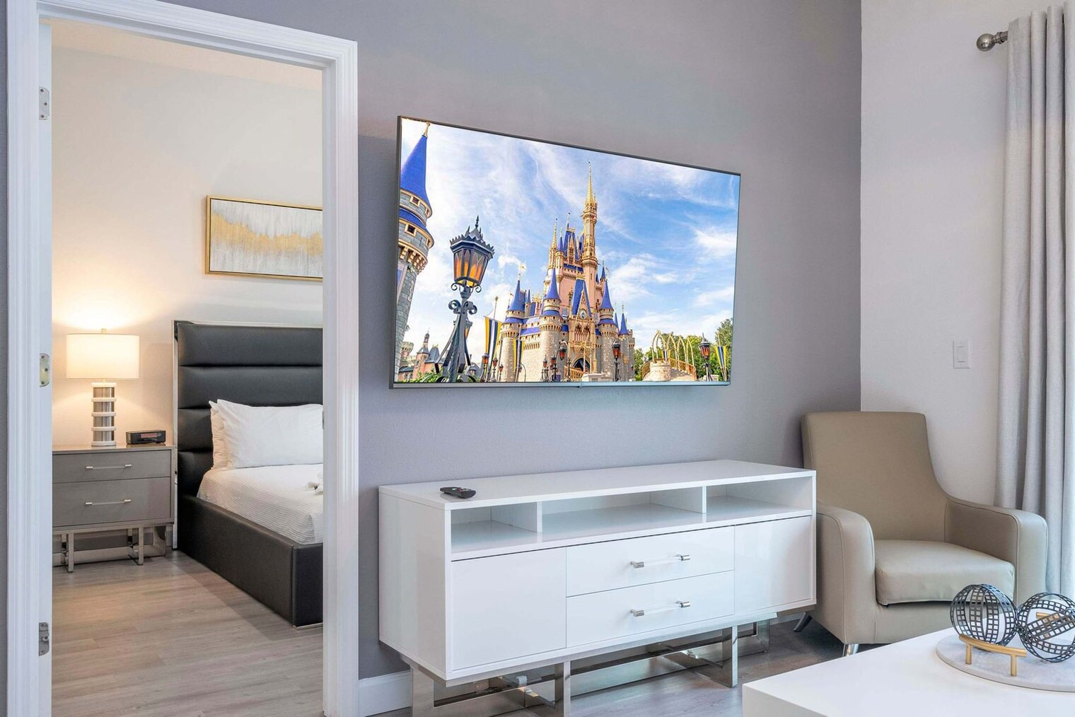 Building Photo - 244 Famagusta Dr