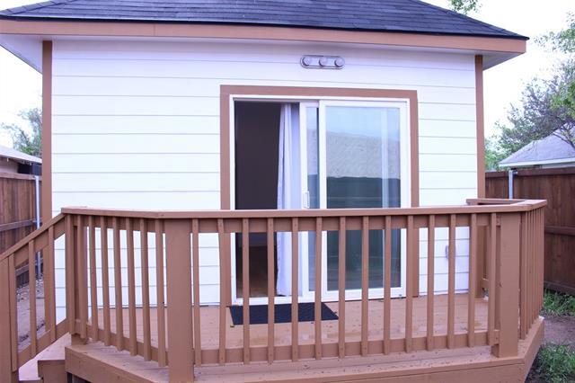 Building Photo - 2411 Anderson St