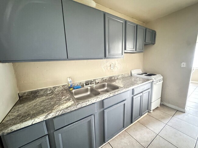 Building Photo - 1209 Carlsbad Pl