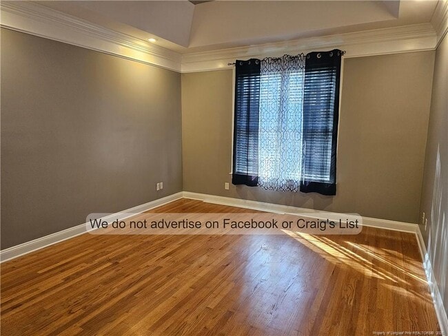 Building Photo - 50 E St