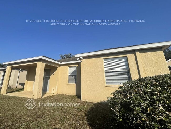 Building Photo - 411 Thicket Crest Rd