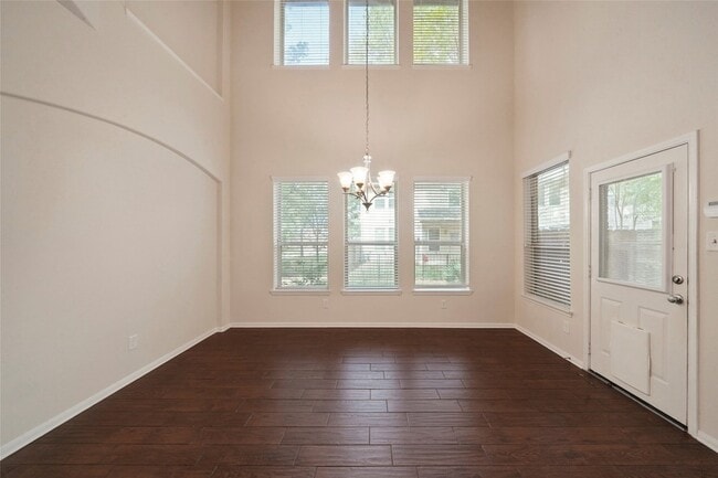 Building Photo - 12419 Tyler Springs Ln