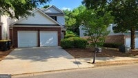 Building Photo - 174 Southwind Ln