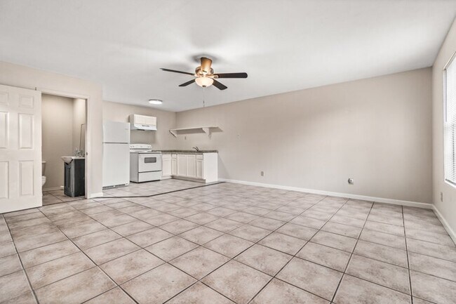 Building Photo - 1519 Schley Ave