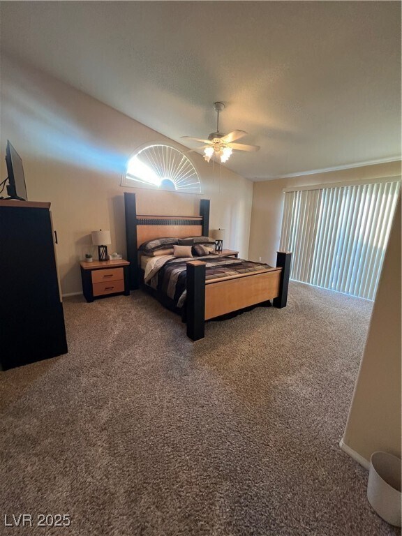 Building Photo - 7400 Alcove Glen Ct