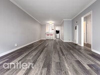 Building Photo - 14270 Dickens St