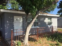 Building Photo - 4521 N Habana Ave