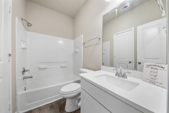 Building Photo - 4610 Orchard Creek Ln