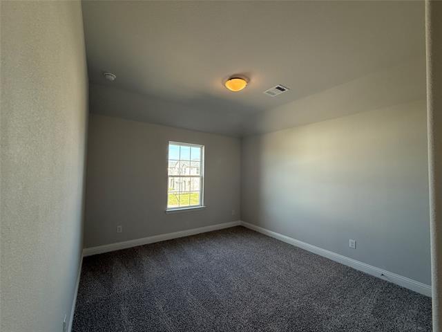 Building Photo - 507 Parrino pkwy