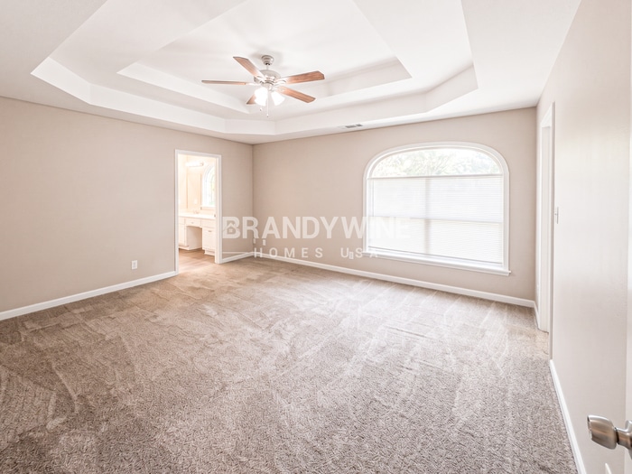 Building Photo - 657 McKenzie Cir