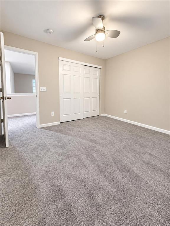 Building Photo - 5557 Sable Way