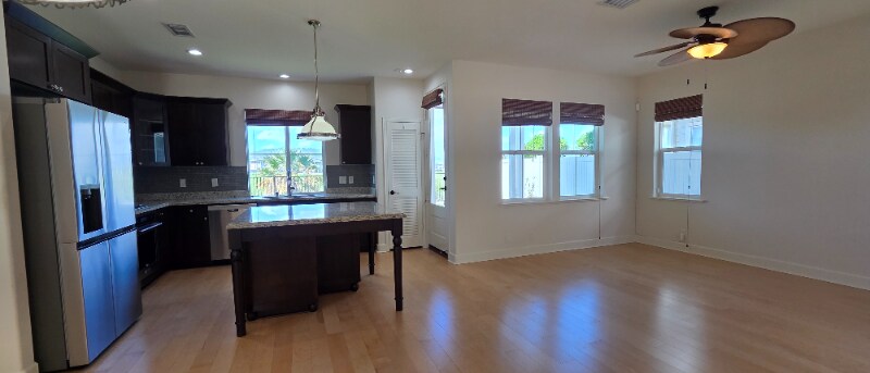 Building Photo - 91-1112-1112 Kai Oio St