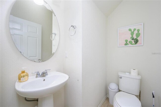Building Photo - 2775 Red Horse Dr