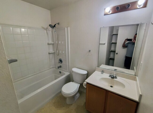 Building Photo - Beautiful 4-Bedroom Home for Lease – Corne...