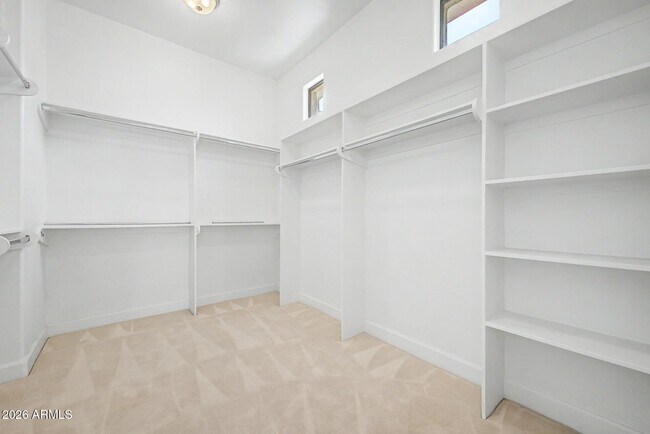 Building Photo - 4313 N 161st Ave