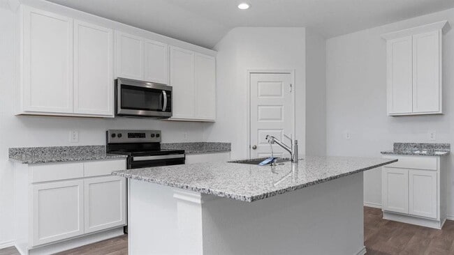 Building Photo - 1438 Windom Court Way
