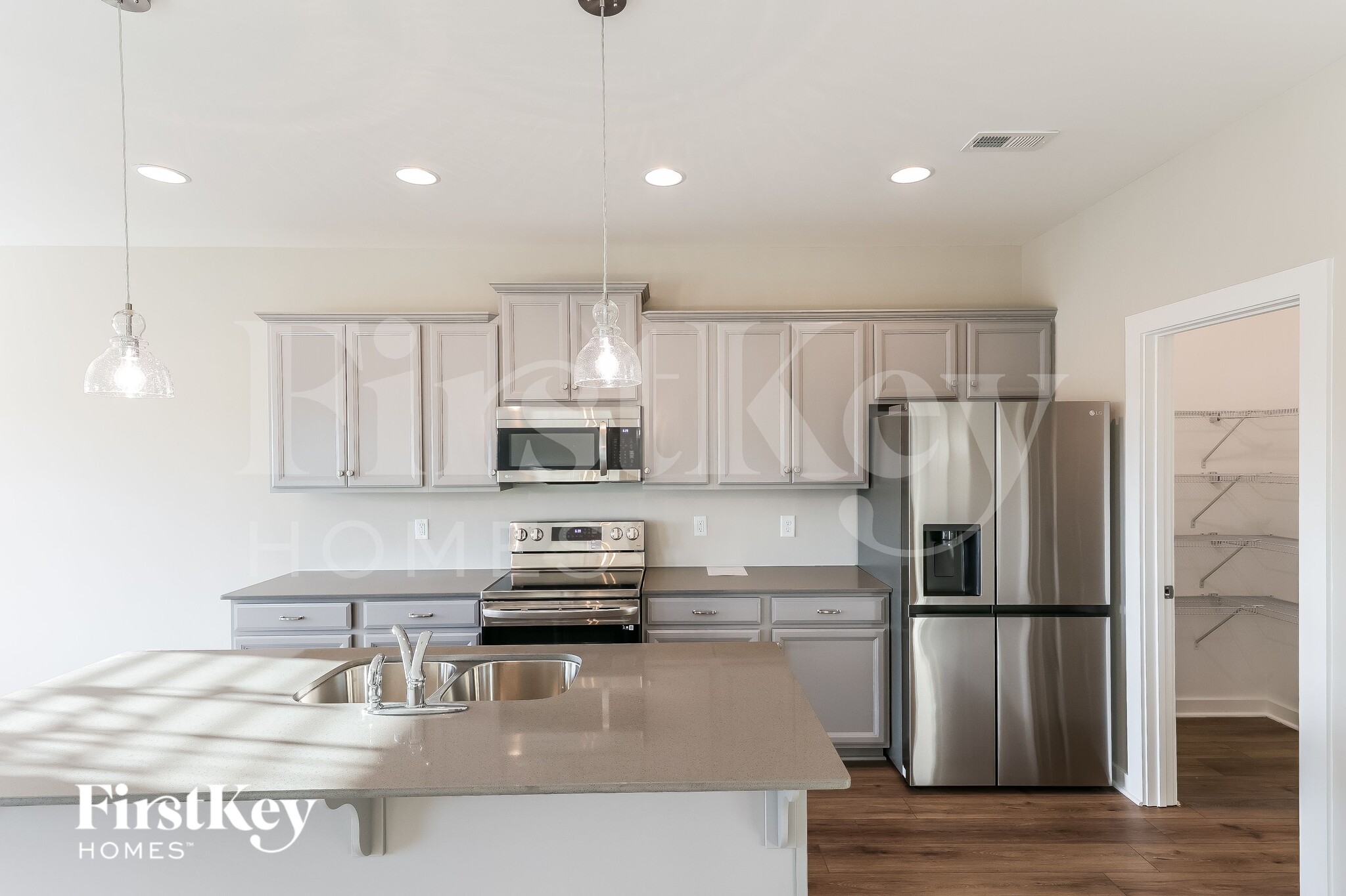 Building Photo - 71 Co Rd 1702