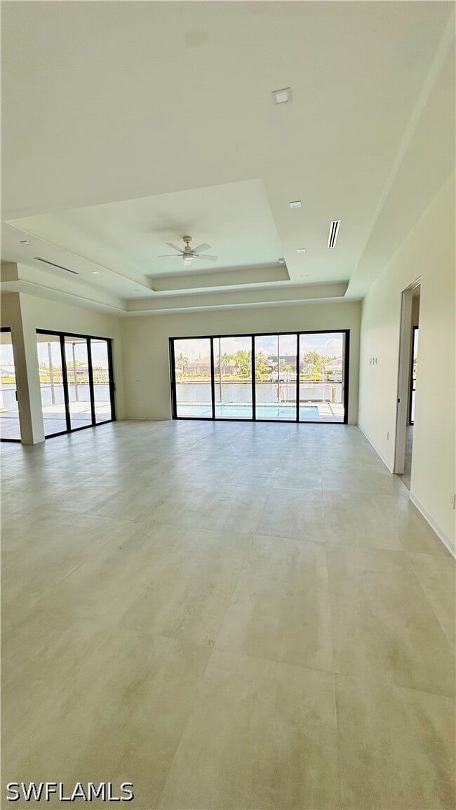Building Photo - 15548 Ruston Cir