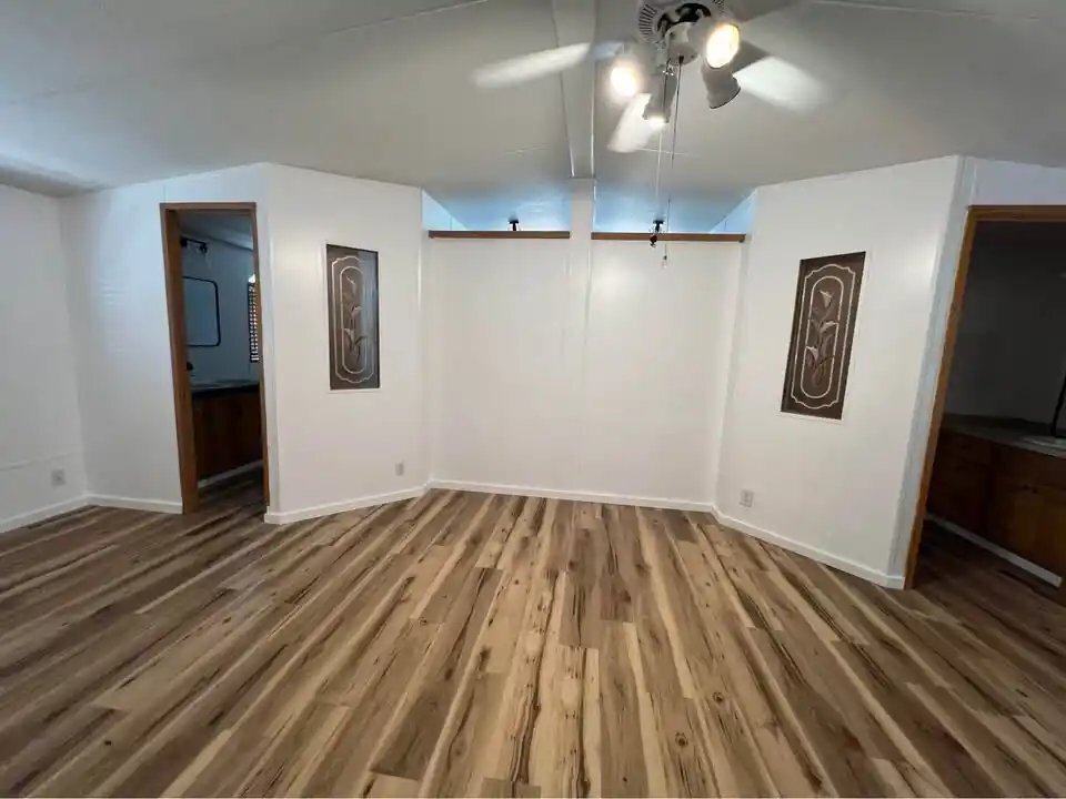Building Photo - 239 Sweet Gum St