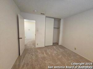 Building Photo - 11306 Gunlock Trail