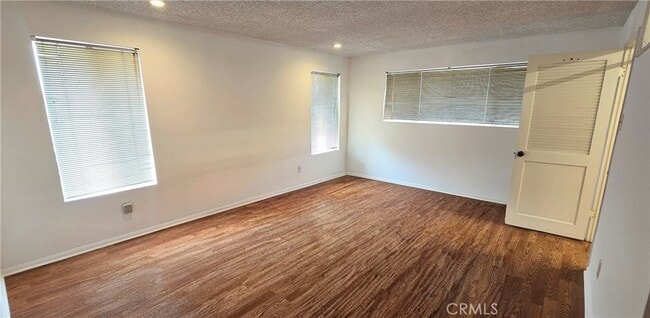 Building Photo - 10353 Downey Ave