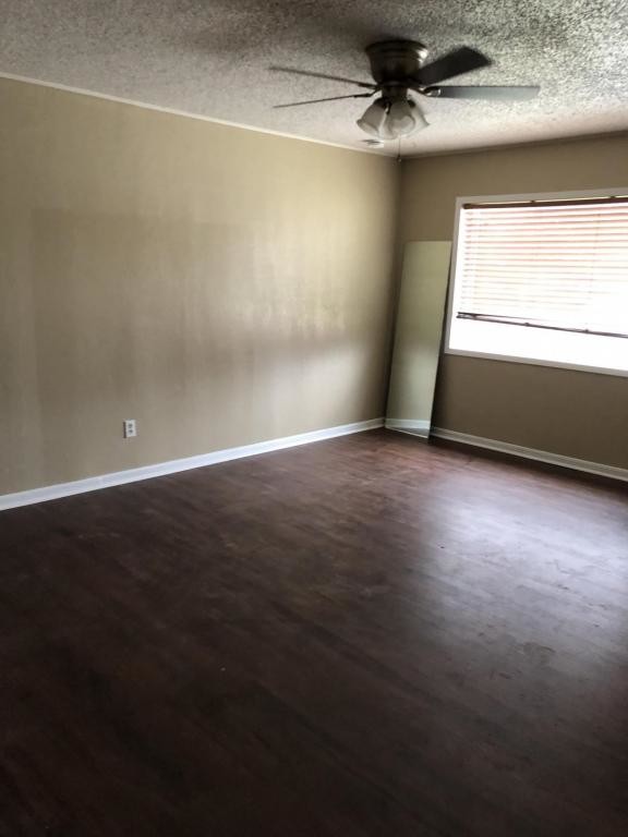 Building Photo - 615 Bishop