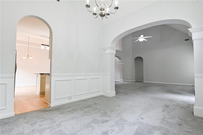 Building Photo - 4540 Flat Willow Pl