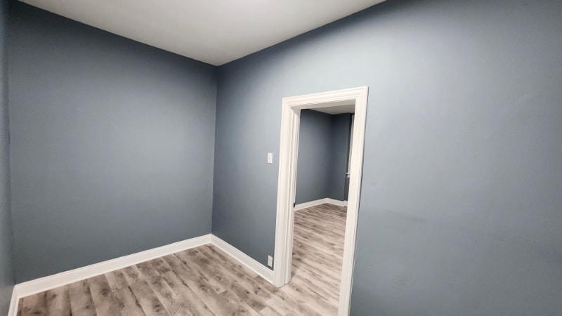 Building Photo - 3662 S Paulina St