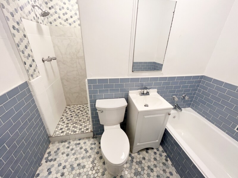 Building Photo - 227 S Gale Dr