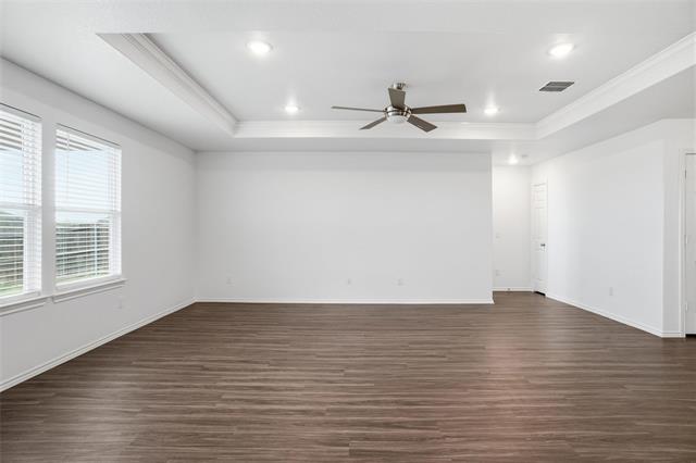 Building Photo - 6049 Misty Breeze Dr