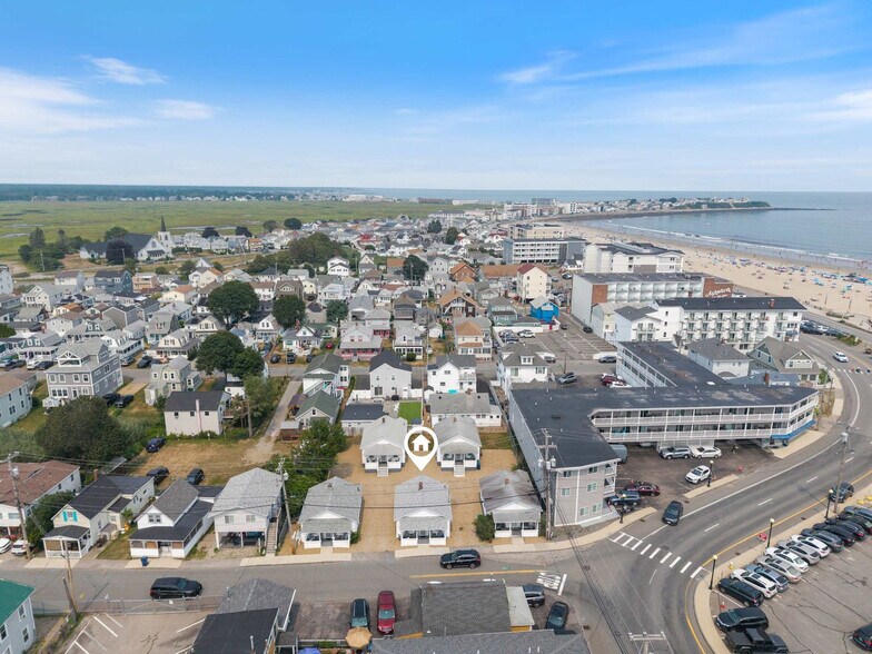 Building Photo - 2 Island Path